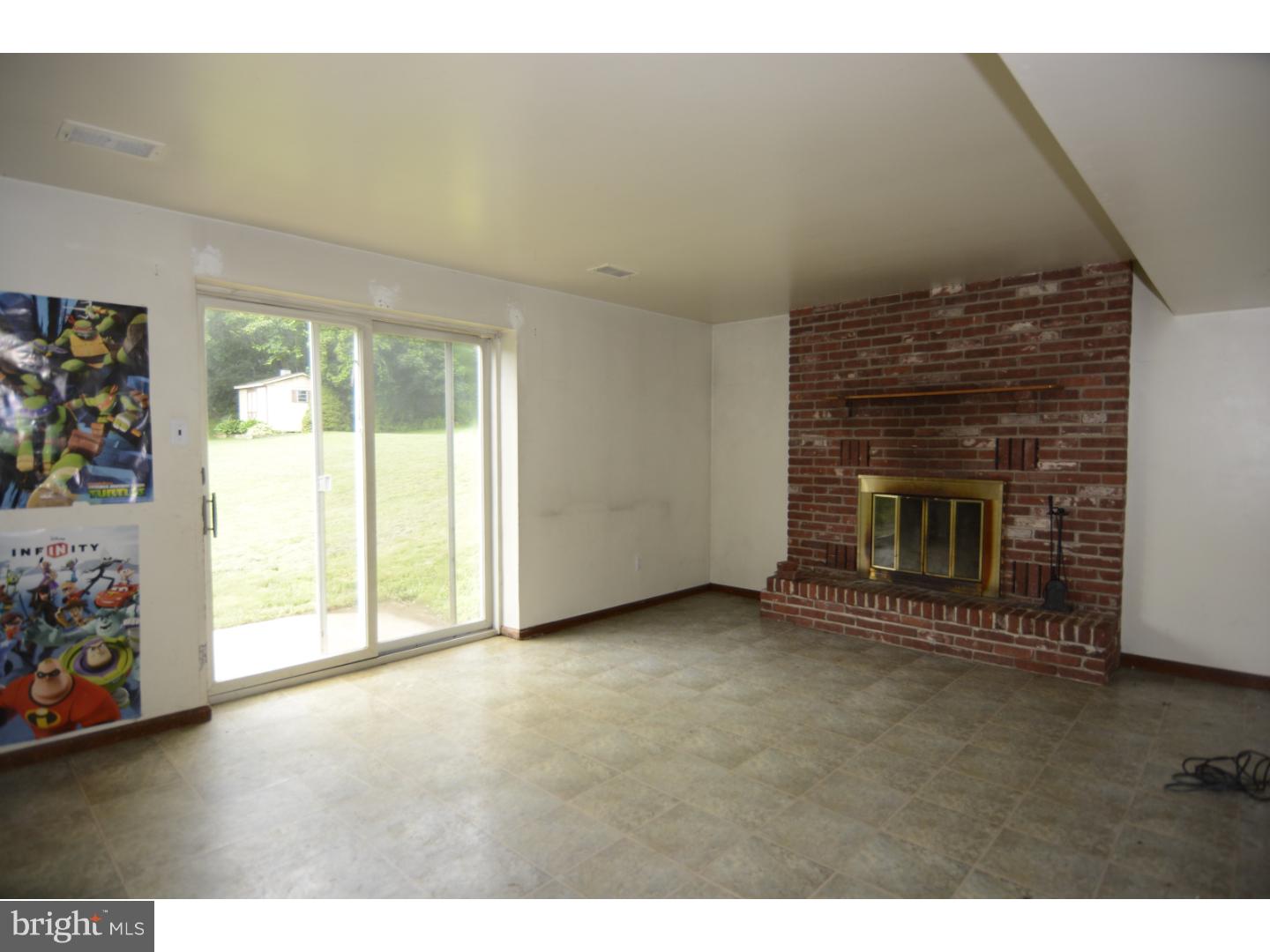 36 Sage Drive Sinking Spring, PA 19608 - Photo 11 of 14