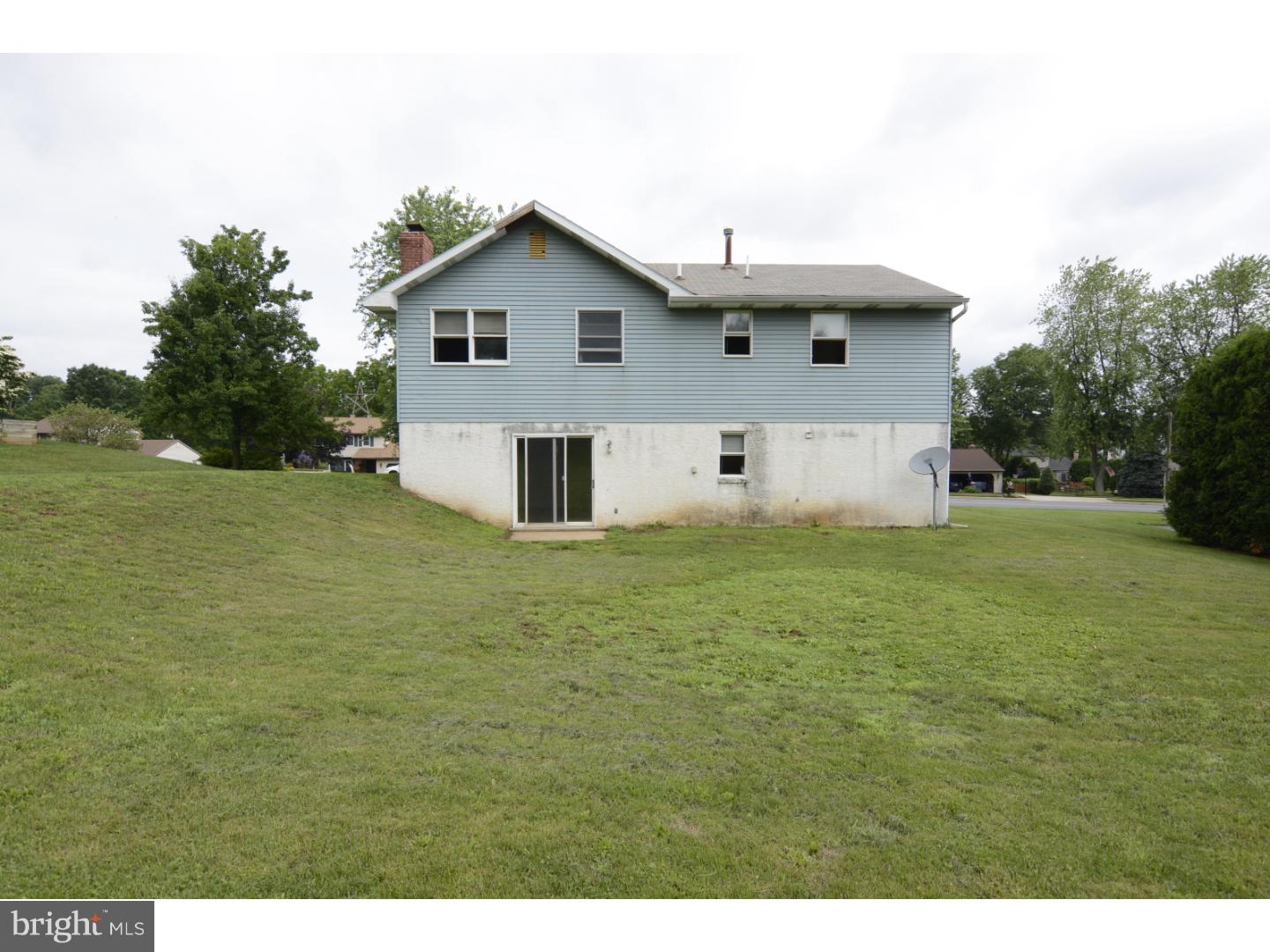 36 Sage Drive Sinking Spring, PA 19608 - Photo 13 of 14