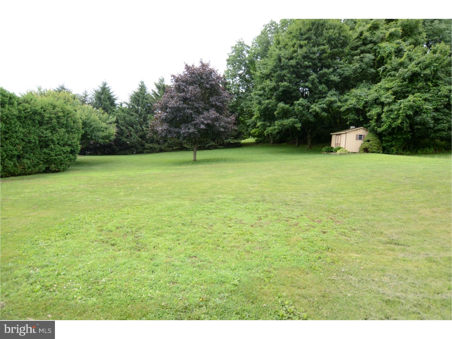 36 Sage Drive Sinking Spring, PA 19608 - Photo 14 of 14