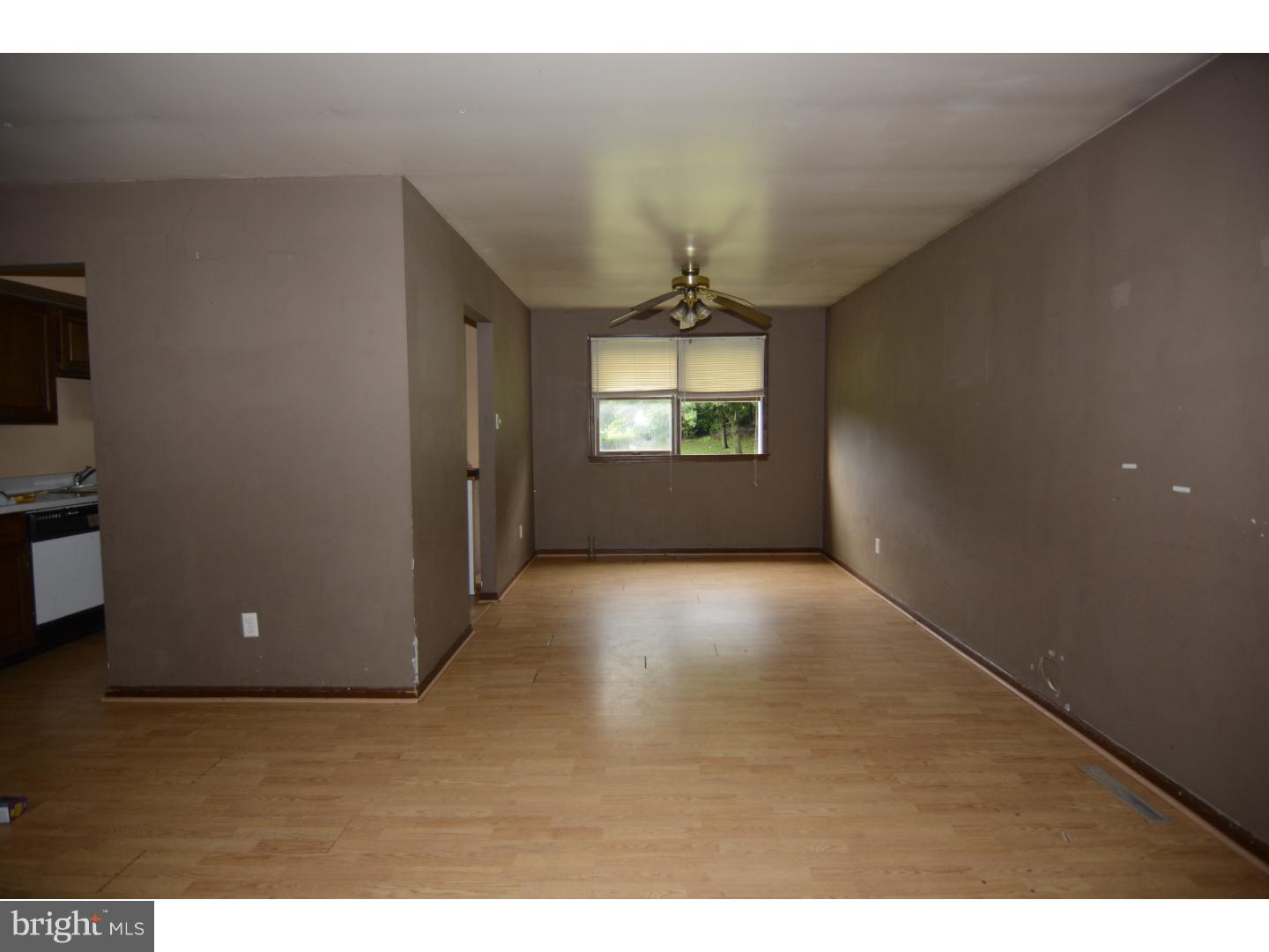 36 Sage Drive Sinking Spring, PA 19608 - Photo 4 of 14