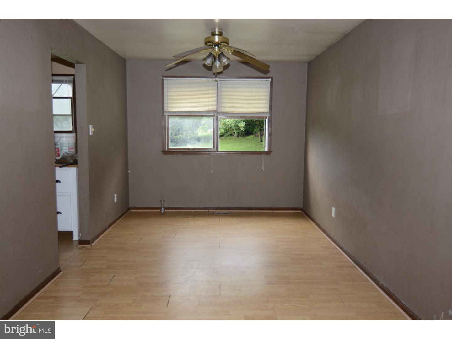 36 Sage Drive Sinking Spring, PA 19608 - Photo 5 of 14