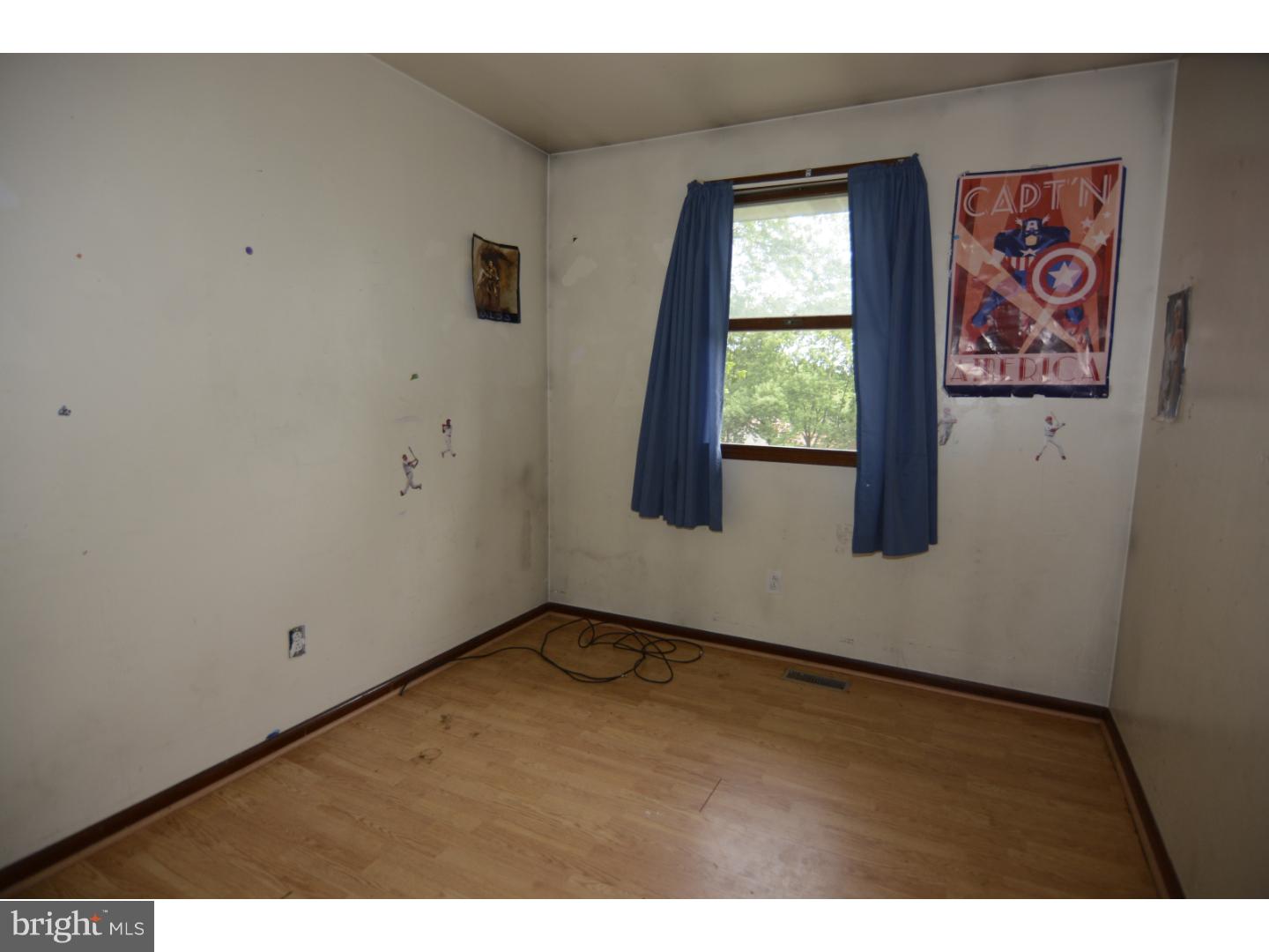 36 Sage Drive Sinking Spring, PA 19608 - Photo 8 of 14