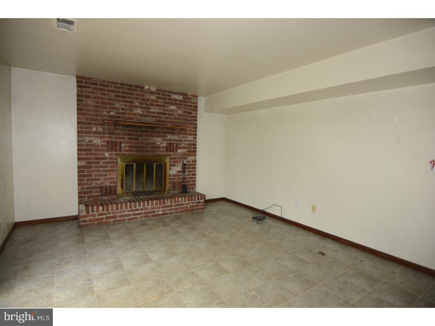 36 Sage Drive Sinking Spring, PA 19608 - Photo 10 of 14