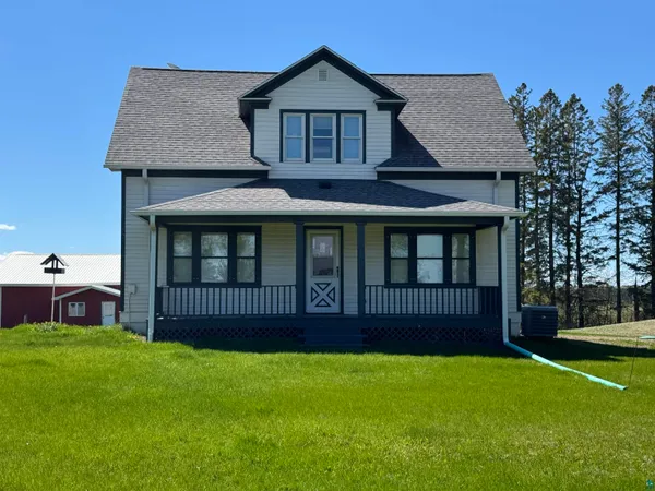 $599,000 | 3993 County Road 135, Kettle River, MN 55757
