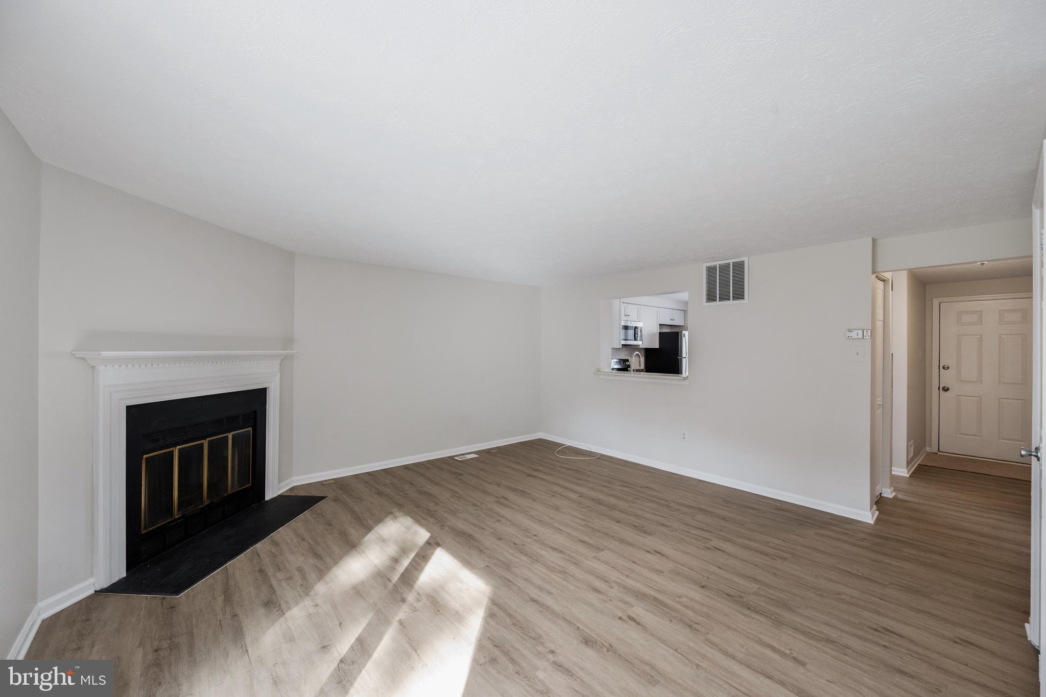 4915 Clifford Road Perry Hall, MD 21128 - Photo 5 of 37 Gallery Image 5