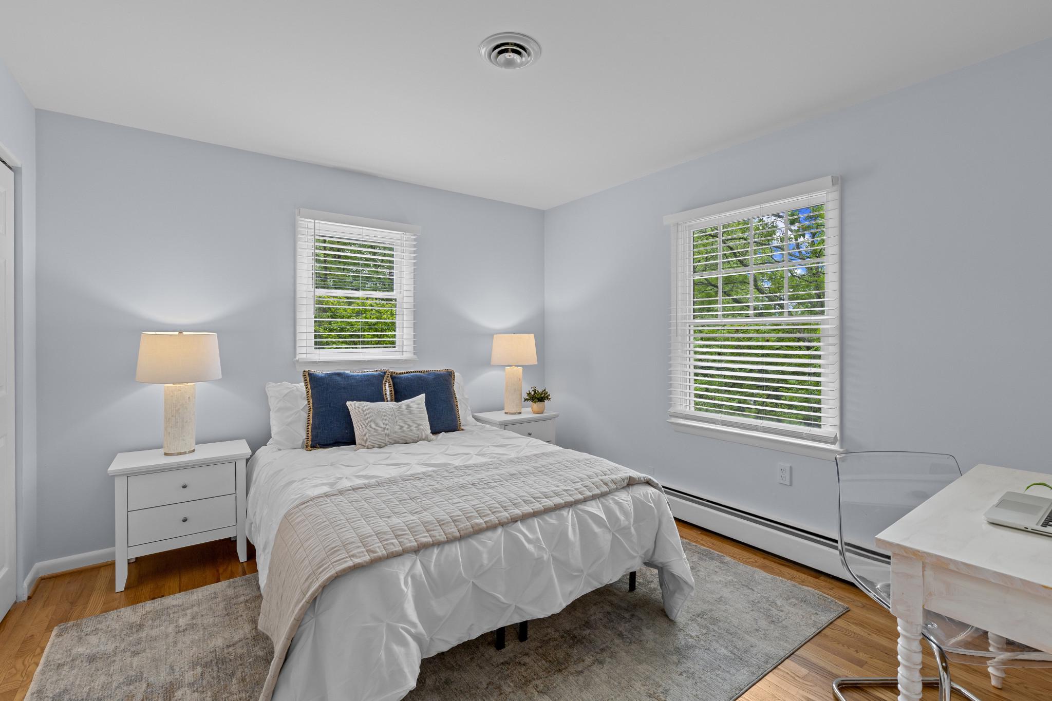 2611 Ogleton Road Annapolis, MD 21403 - Photo 30 of 50 Bedroom 3