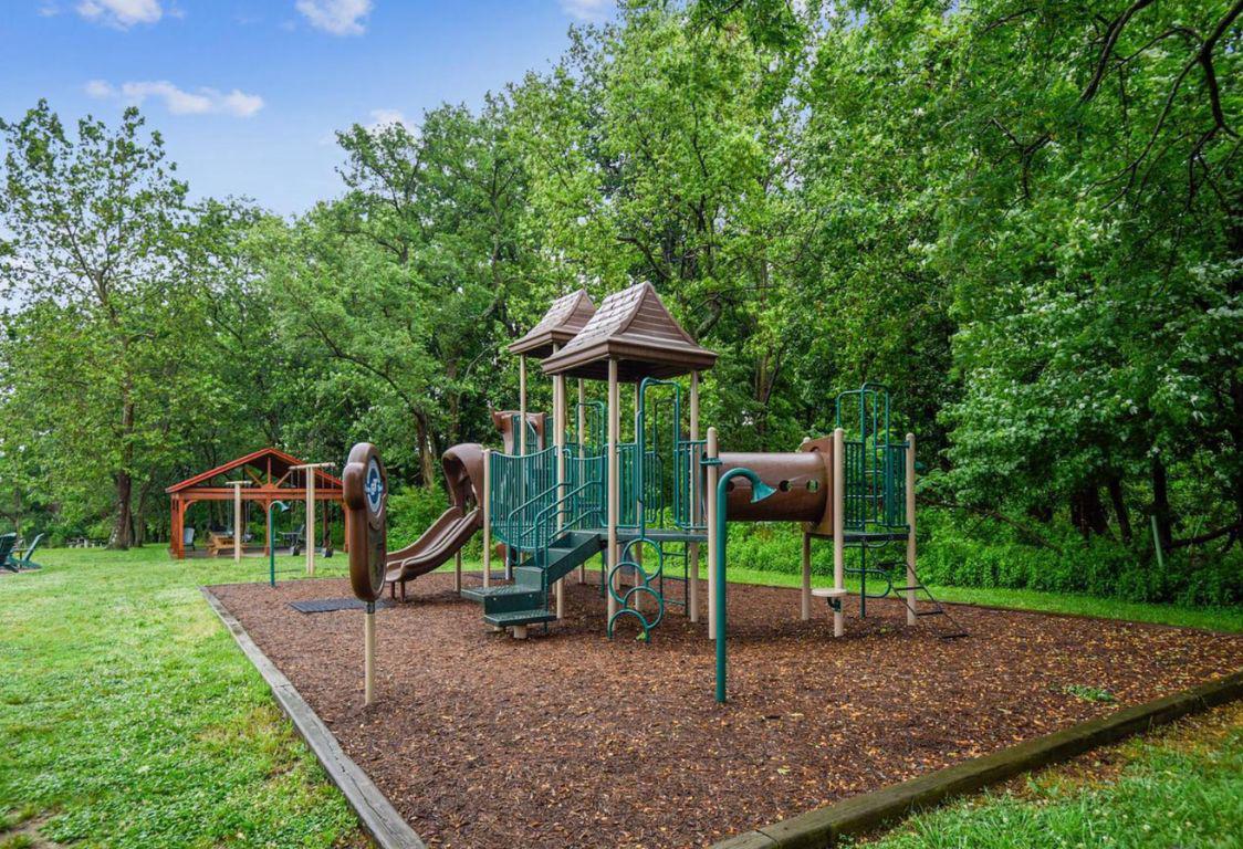 2611 Ogleton Road Annapolis, MD 21403 - Photo 46 of 50 Annapolis roads community playground