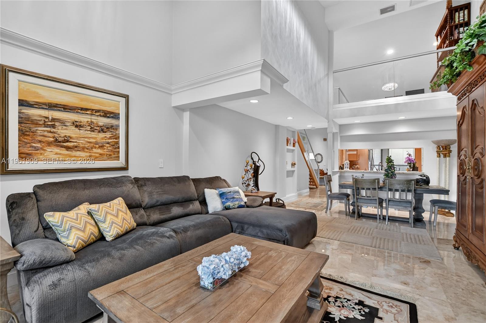 1400 Northwest 9th Avenue, Unit A2 Boca Raton, FL 33486 - Photo 11 of 27