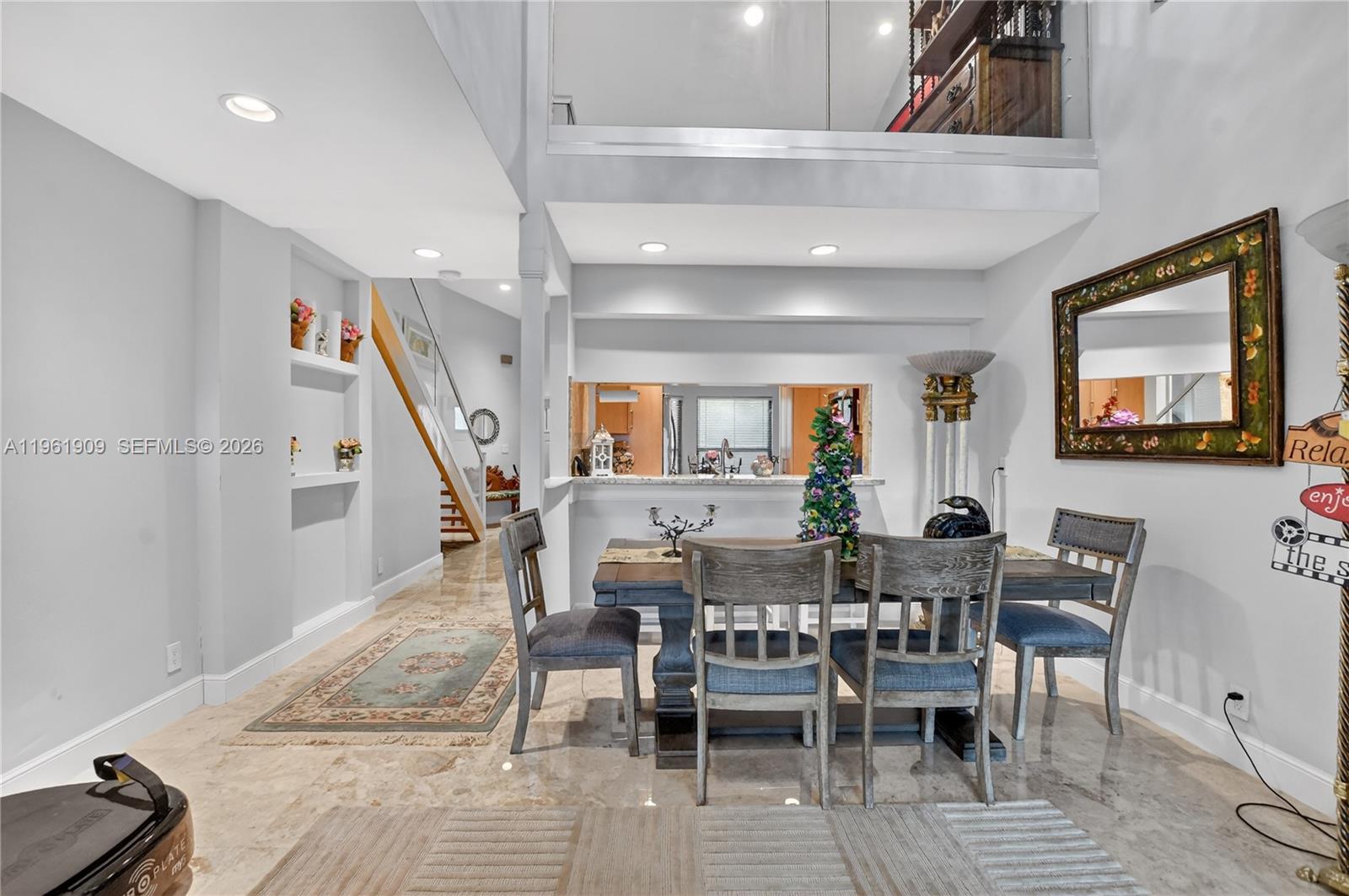 1400 Northwest 9th Avenue, Unit A2 Boca Raton, FL 33486 - Photo 12 of 27