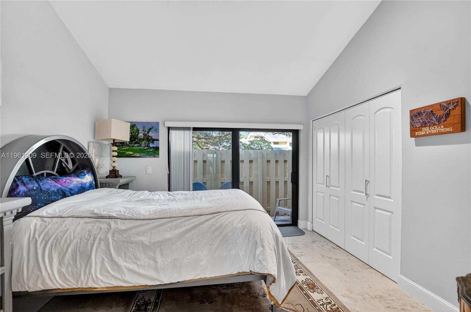 1400 Northwest 9th Avenue, Unit A2 Boca Raton, FL 33486 - Photo 13 of 27