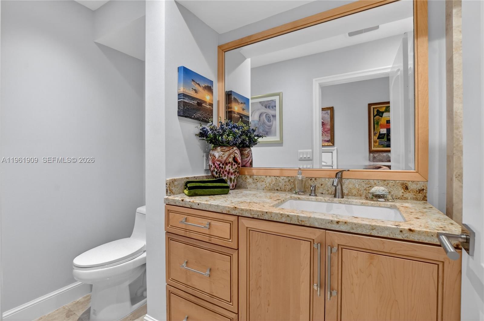 1400 Northwest 9th Avenue, Unit A2 Boca Raton, FL 33486 - Photo 14 of 27