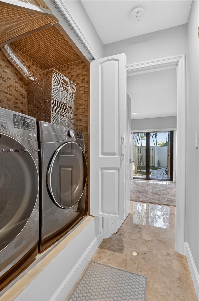 1400 Northwest 9th Avenue, Unit A2 Boca Raton, FL 33486 - Photo 16 of 27