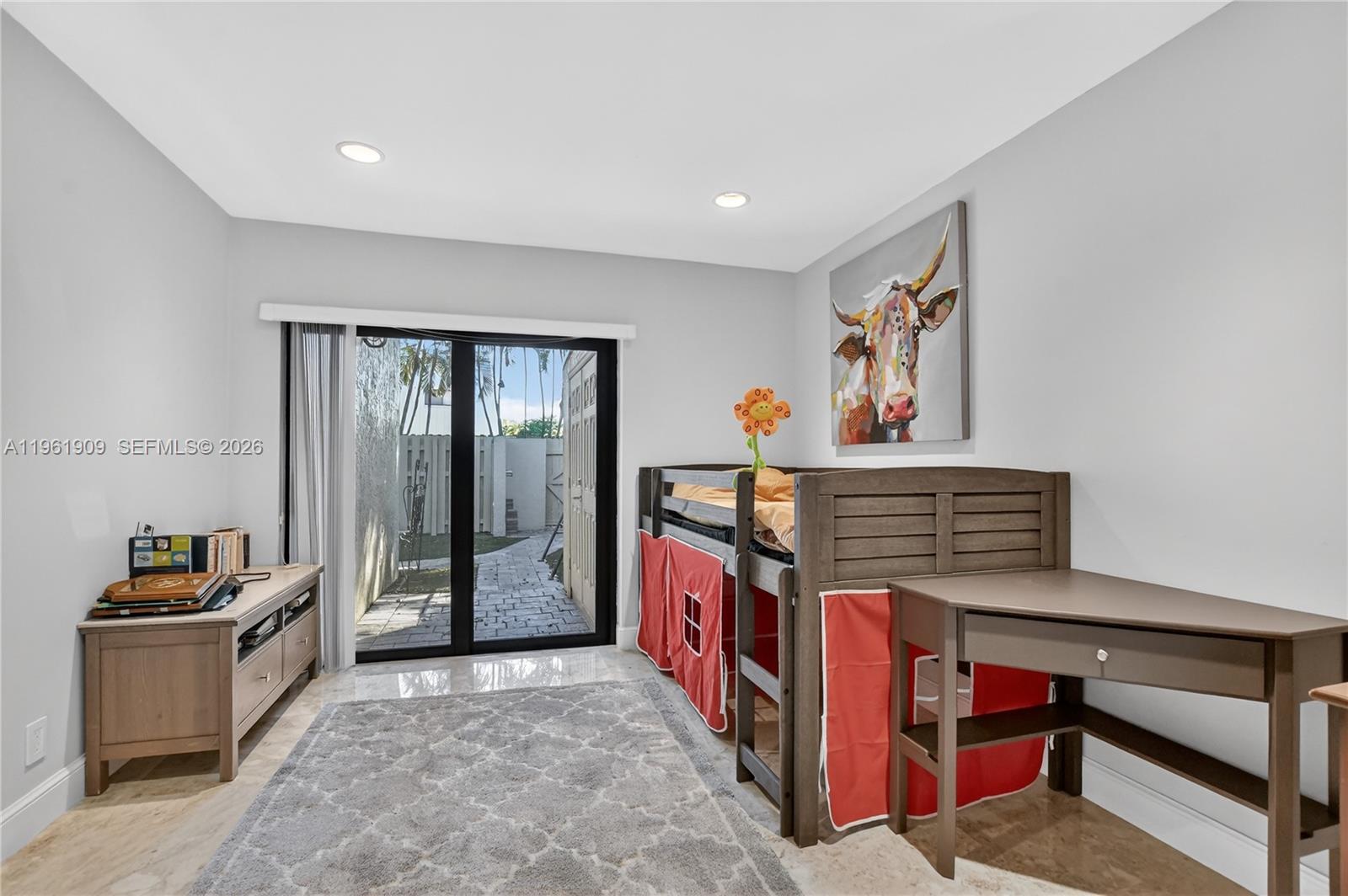 1400 Northwest 9th Avenue, Unit A2 Boca Raton, FL 33486 - Photo 17 of 27