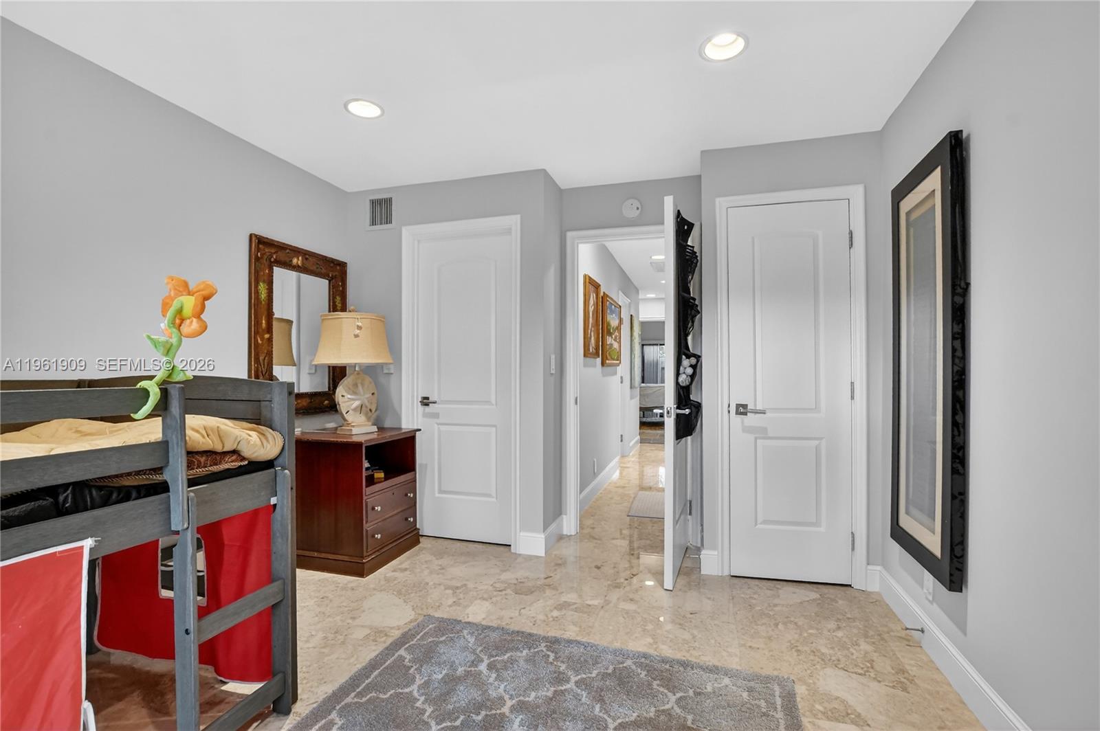 1400 Northwest 9th Avenue, Unit A2 Boca Raton, FL 33486 - Photo 18 of 27