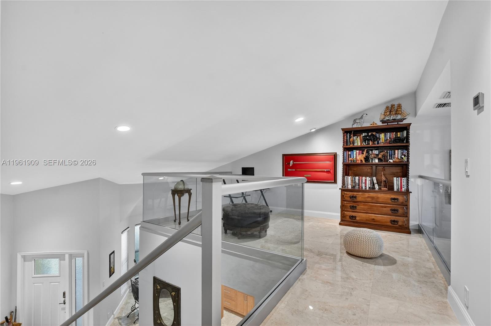 1400 Northwest 9th Avenue, Unit A2 Boca Raton, FL 33486 - Photo 19 of 27