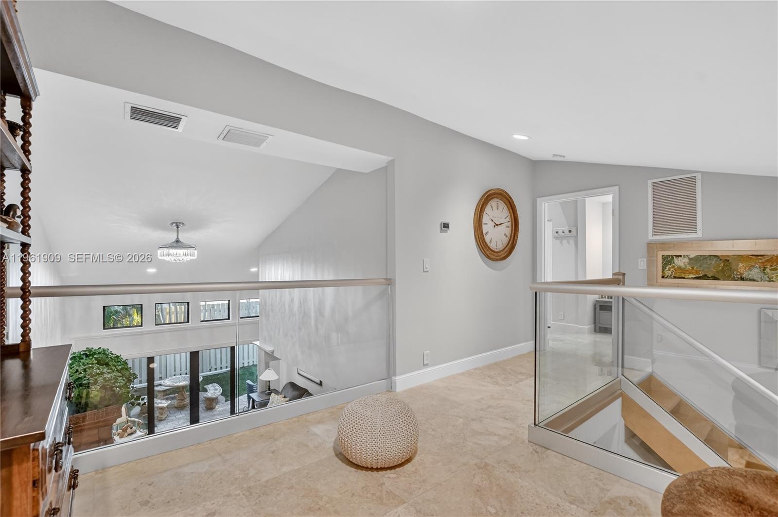 1400 Northwest 9th Avenue, Unit A2 Boca Raton, FL 33486 - Photo 20 of 27