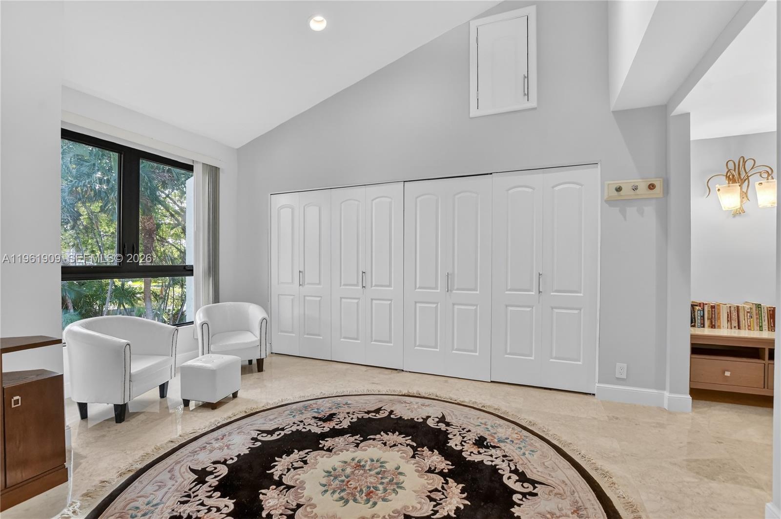 1400 Northwest 9th Avenue, Unit A2 Boca Raton, FL 33486 - Photo 22 of 27