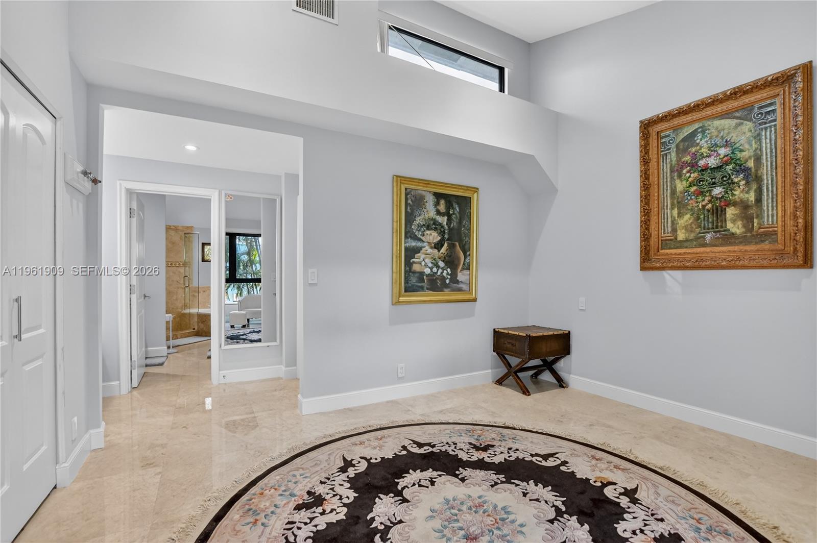 1400 Northwest 9th Avenue, Unit A2 Boca Raton, FL 33486 - Photo 23 of 27