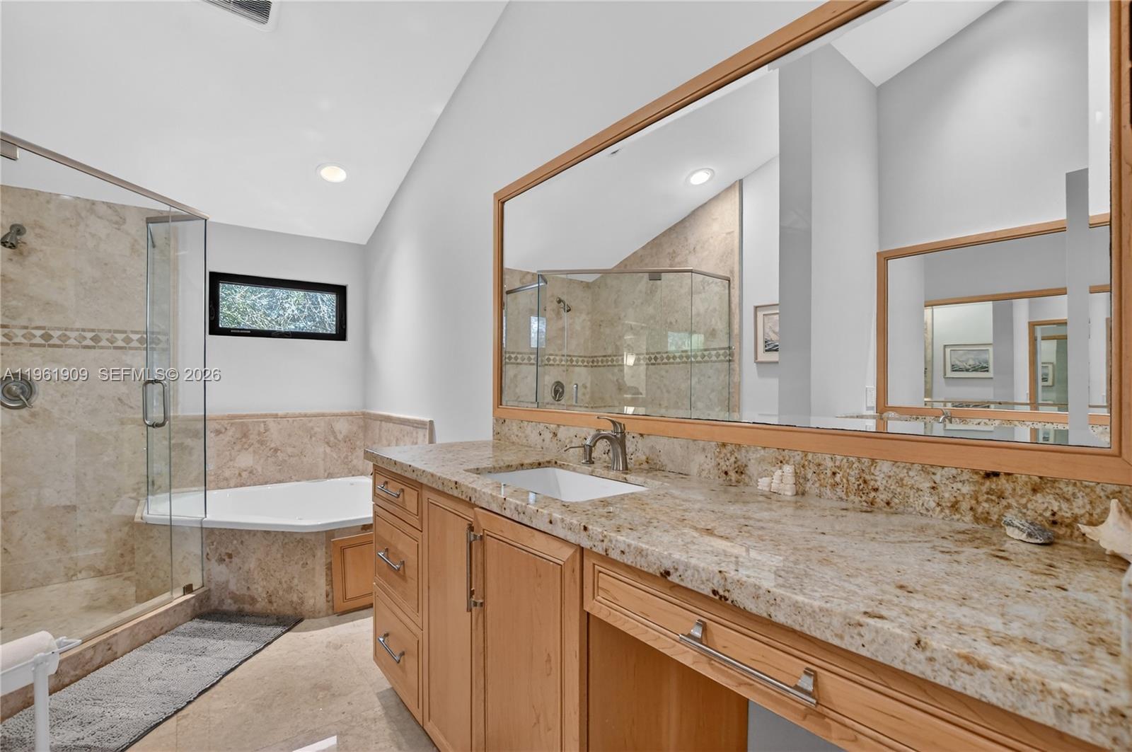 1400 Northwest 9th Avenue, Unit A2 Boca Raton, FL 33486 - Photo 24 of 27