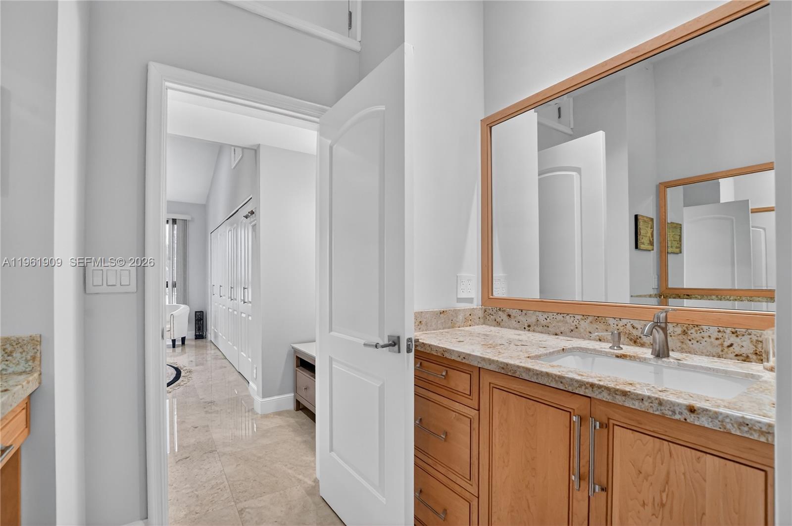 1400 Northwest 9th Avenue, Unit A2 Boca Raton, FL 33486 - Photo 25 of 27