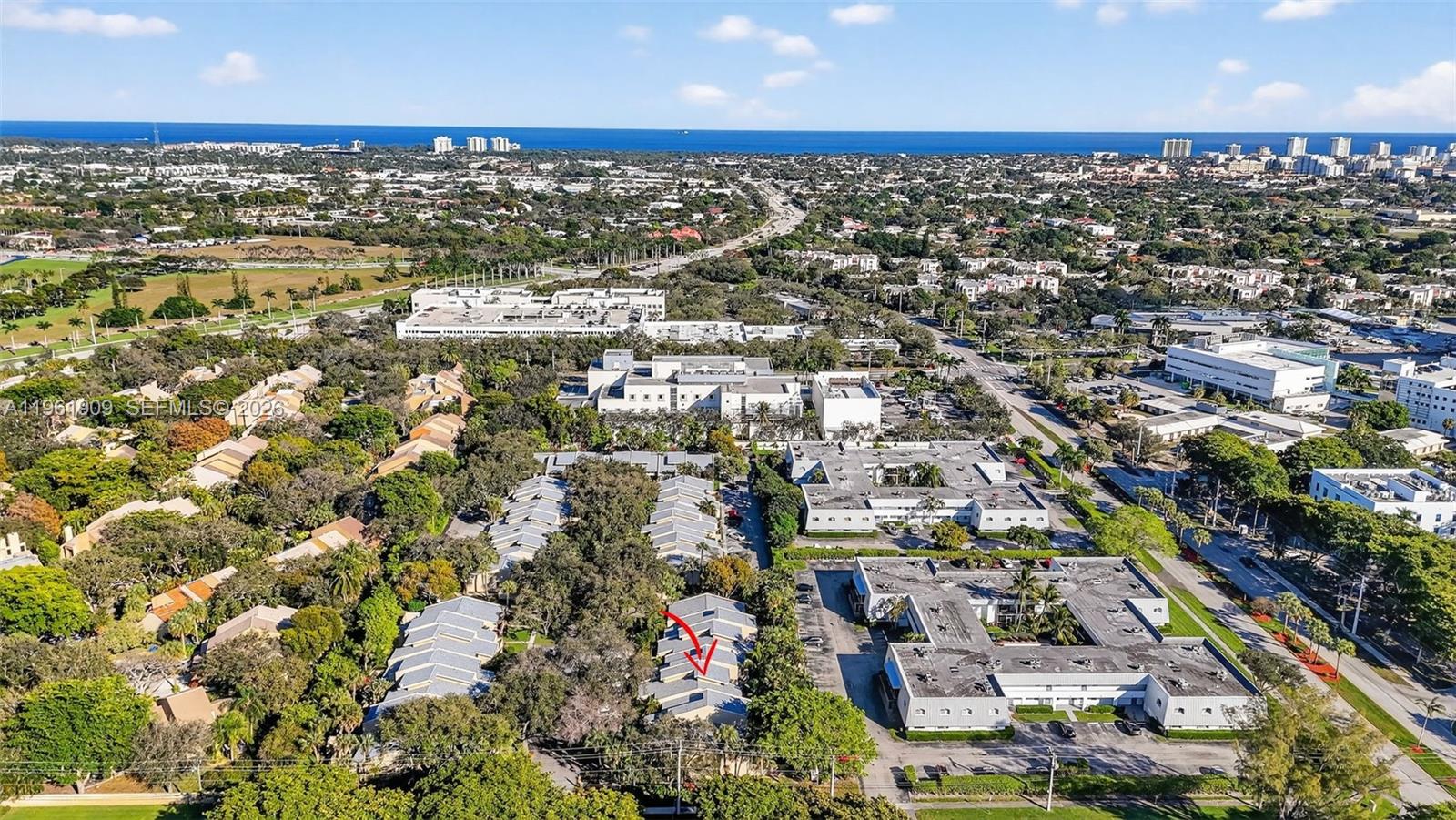 1400 Northwest 9th Avenue, Unit A2 Boca Raton, FL 33486 - Photo 26 of 27