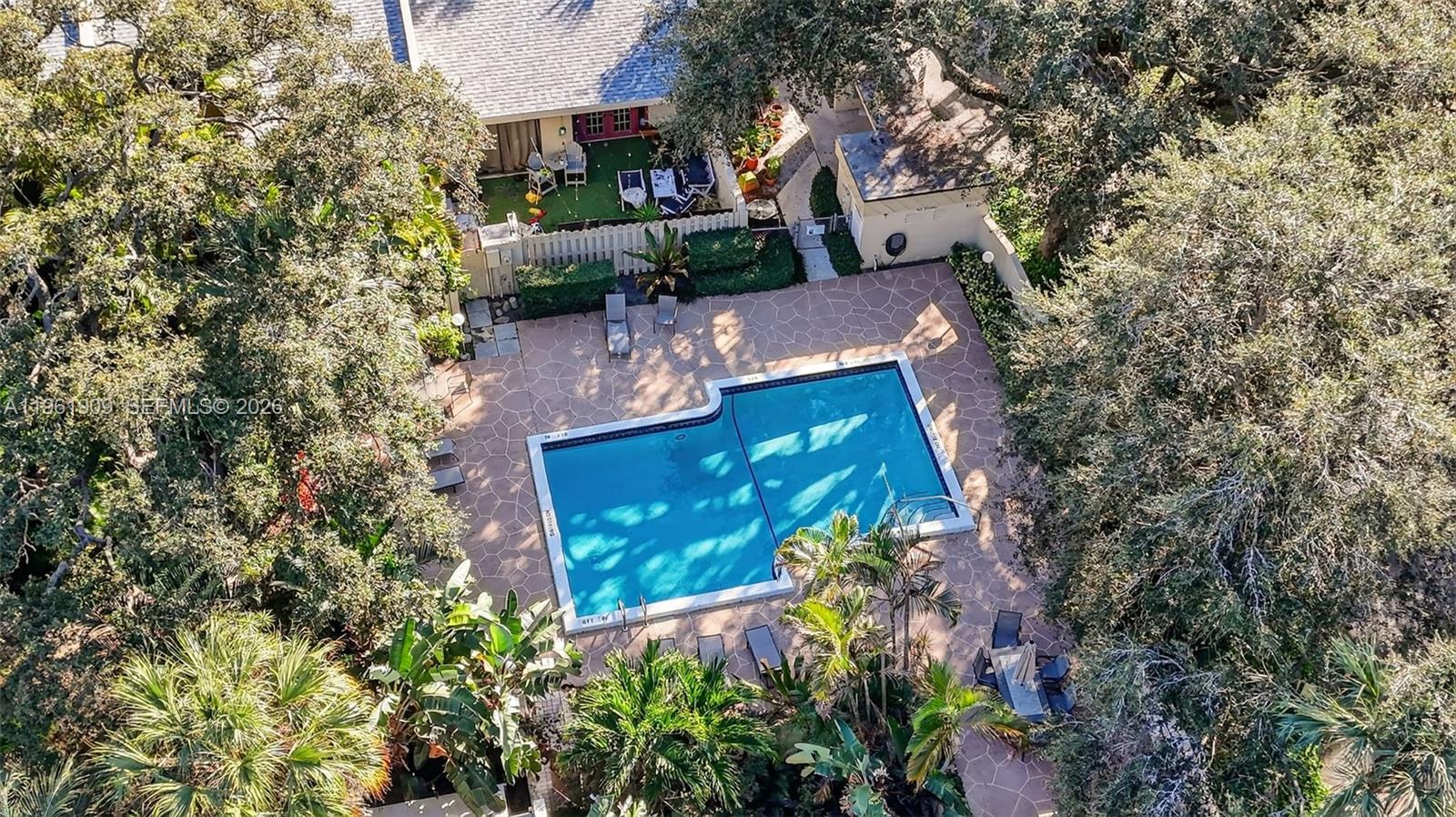 1400 Northwest 9th Avenue, Unit A2 Boca Raton, FL 33486 - Photo 27 of 27