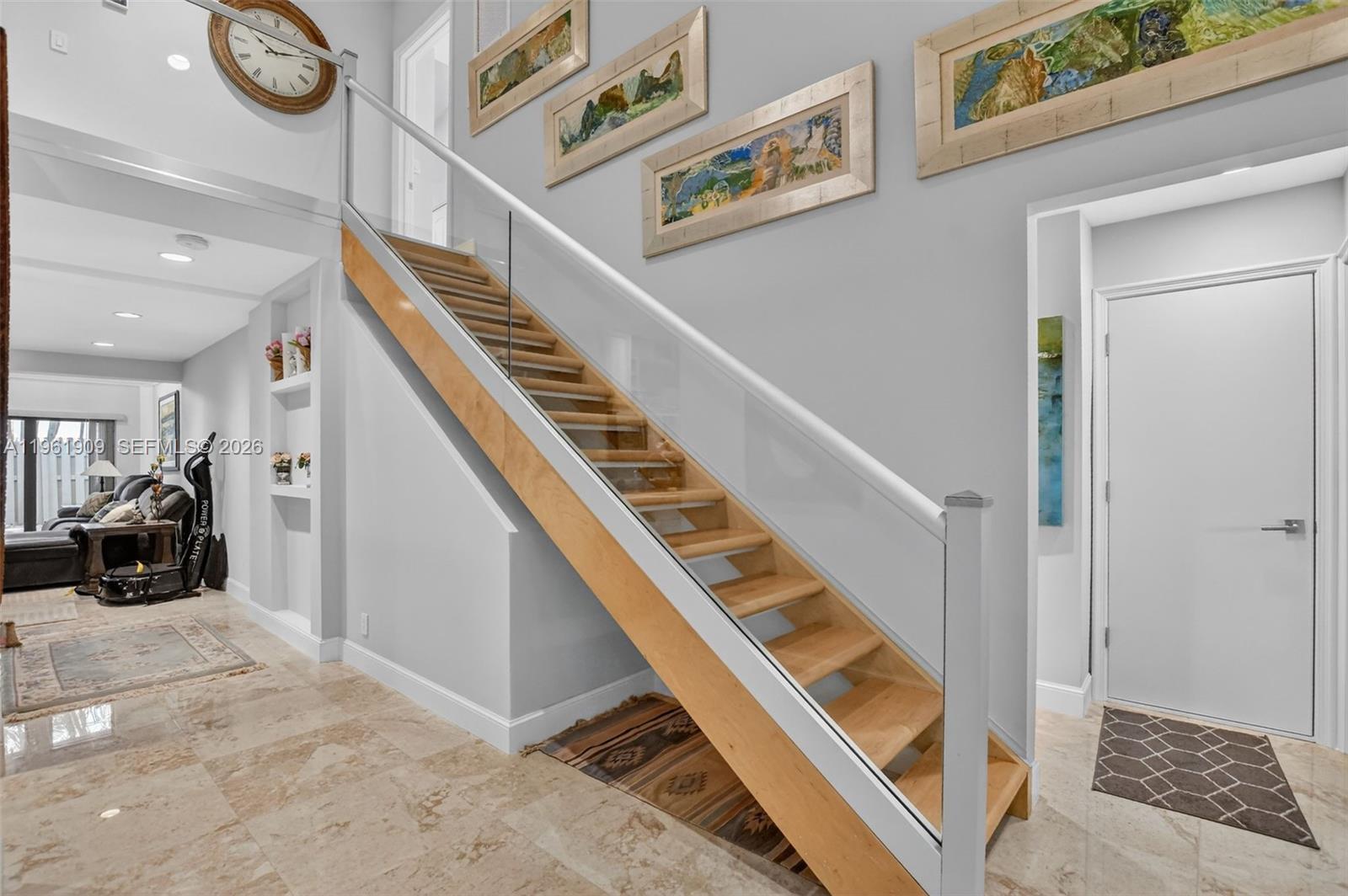 1400 Northwest 9th Avenue, Unit A2 Boca Raton, FL 33486 - Photo 3 of 27