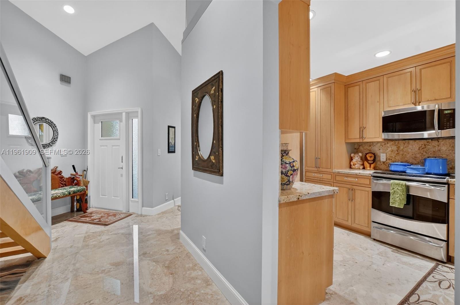 1400 Northwest 9th Avenue, Unit A2 Boca Raton, FL 33486 - Photo 5 of 27