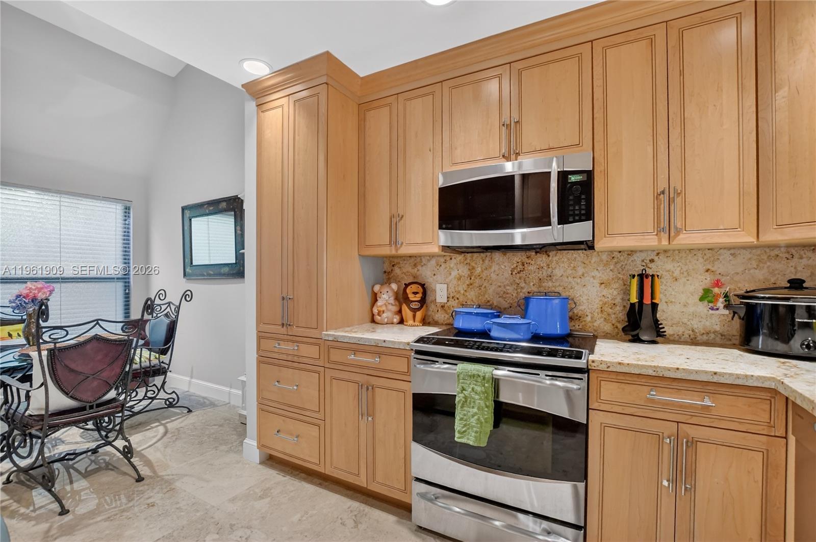 1400 Northwest 9th Avenue, Unit A2 Boca Raton, FL 33486 - Photo 6 of 27