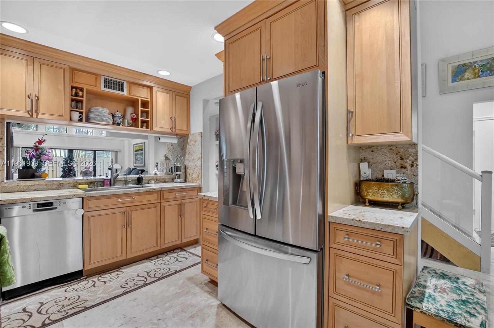 1400 Northwest 9th Avenue, Unit A2 Boca Raton, FL 33486 - Photo 7 of 27