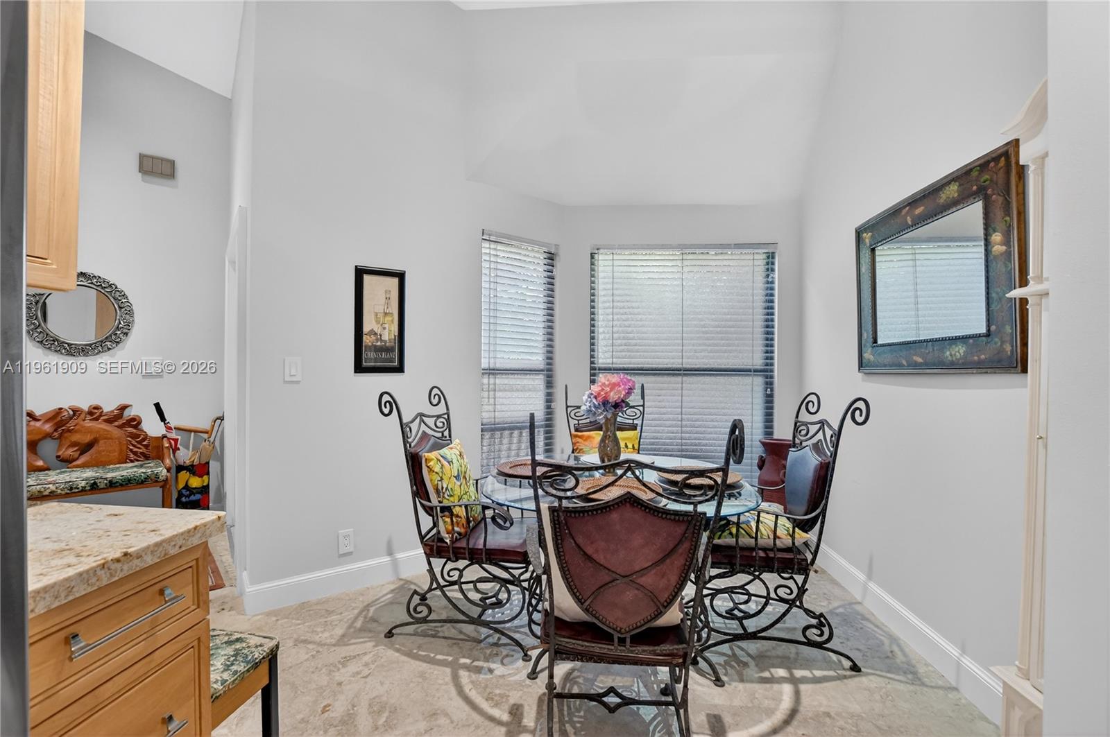 1400 Northwest 9th Avenue, Unit A2 Boca Raton, FL 33486 - Photo 8 of 27