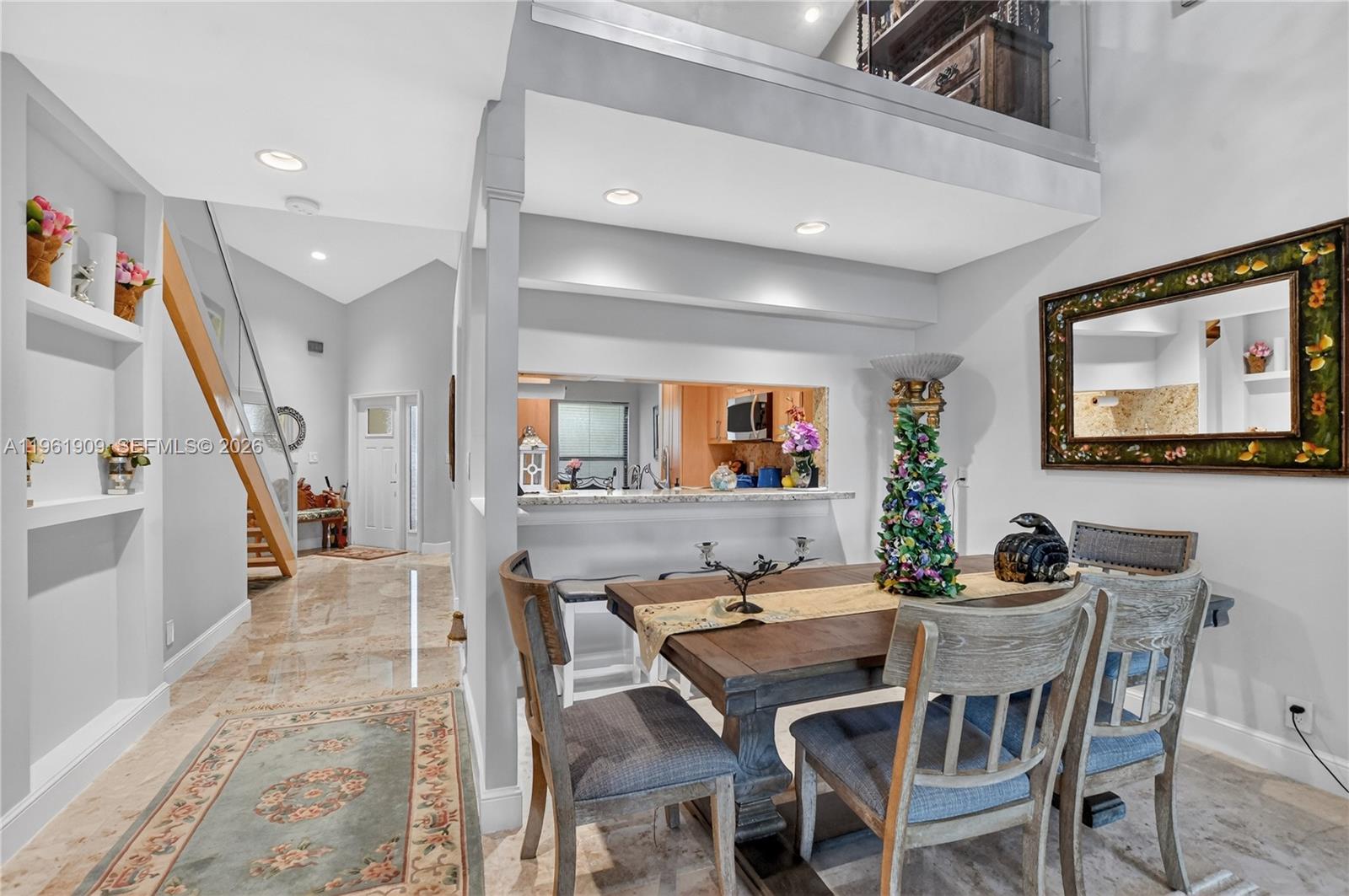 1400 Northwest 9th Avenue, Unit A2 Boca Raton, FL 33486 - Photo 9 of 27