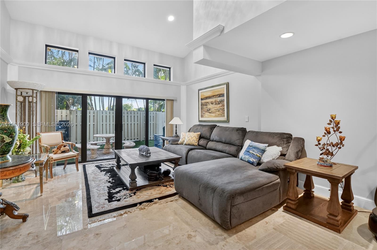 1400 Northwest 9th Avenue, Unit A2 Boca Raton, FL 33486 - Photo 10 of 27