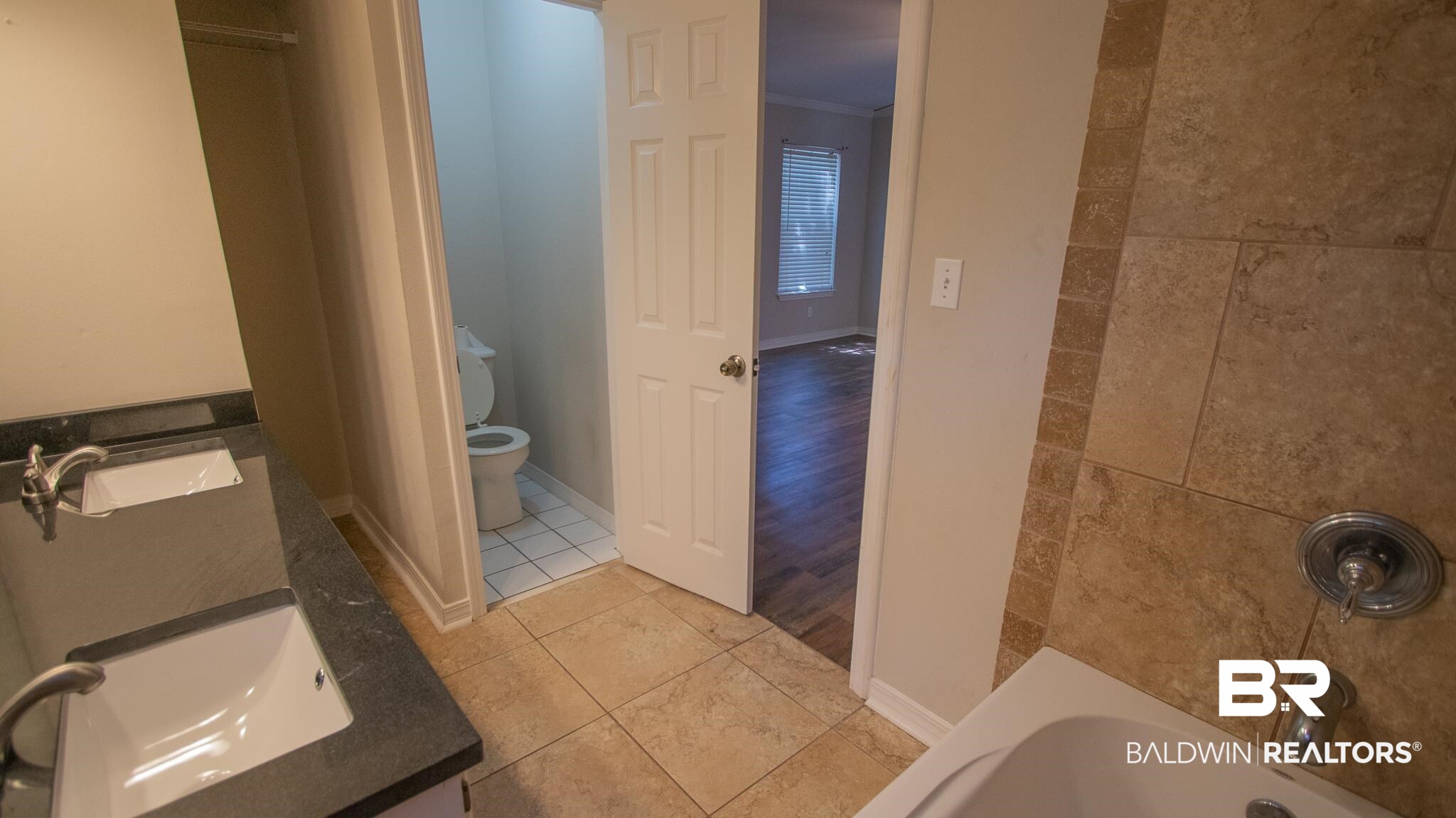 106 Perry Circle Daphne, AL 36526 - Photo 22 of 43