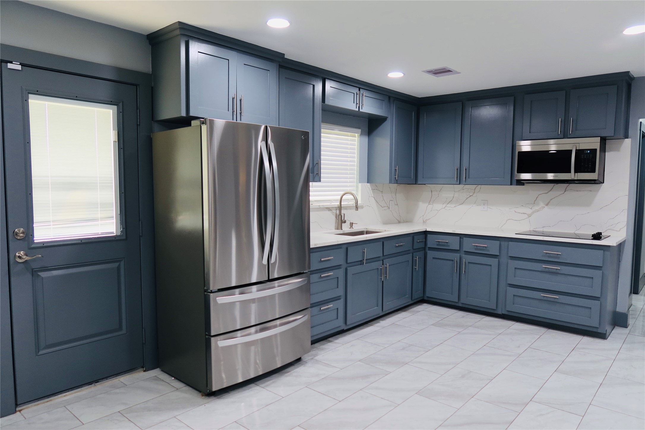 13121 Unison Road Houston, TX 77044 - Photo 10 of 27