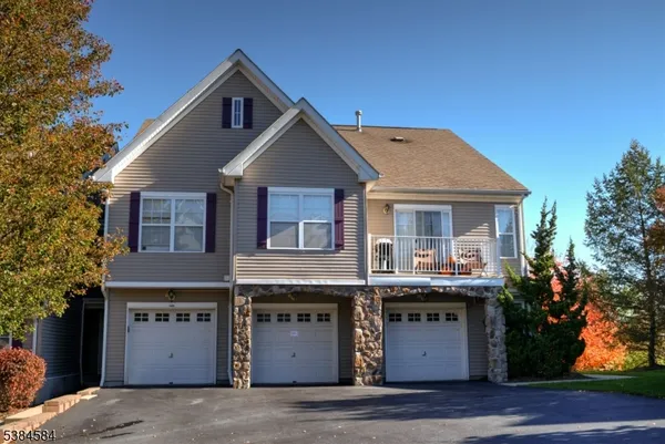 $3,200 | 1005 Wendover Court, Randolph, NJ 07869