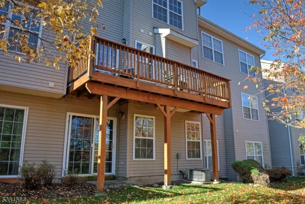 $3,200 | 1005 Wendover Court, Randolph, NJ 07869