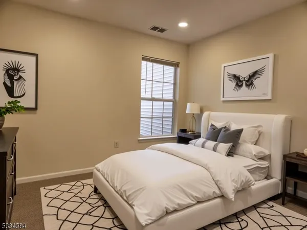 $3,200 | 1005 Wendover Court, Randolph, NJ 07869