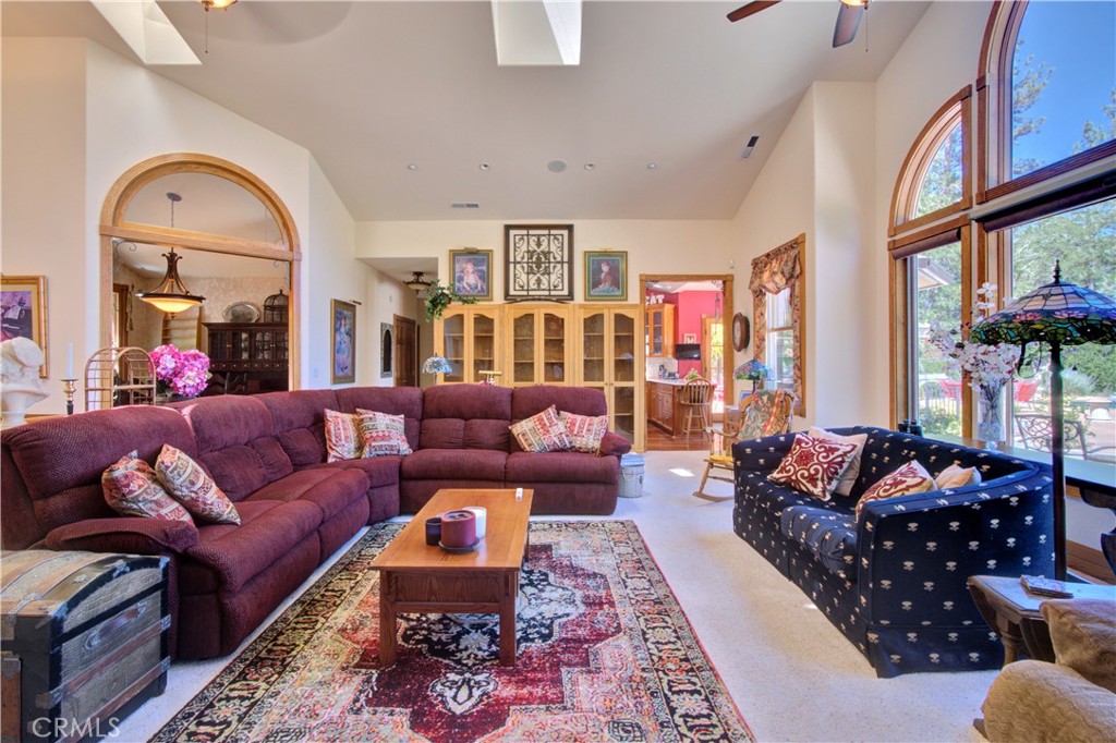 5005 Schott Road Forest Ranch, CA 95942 - Photo 12 of 66