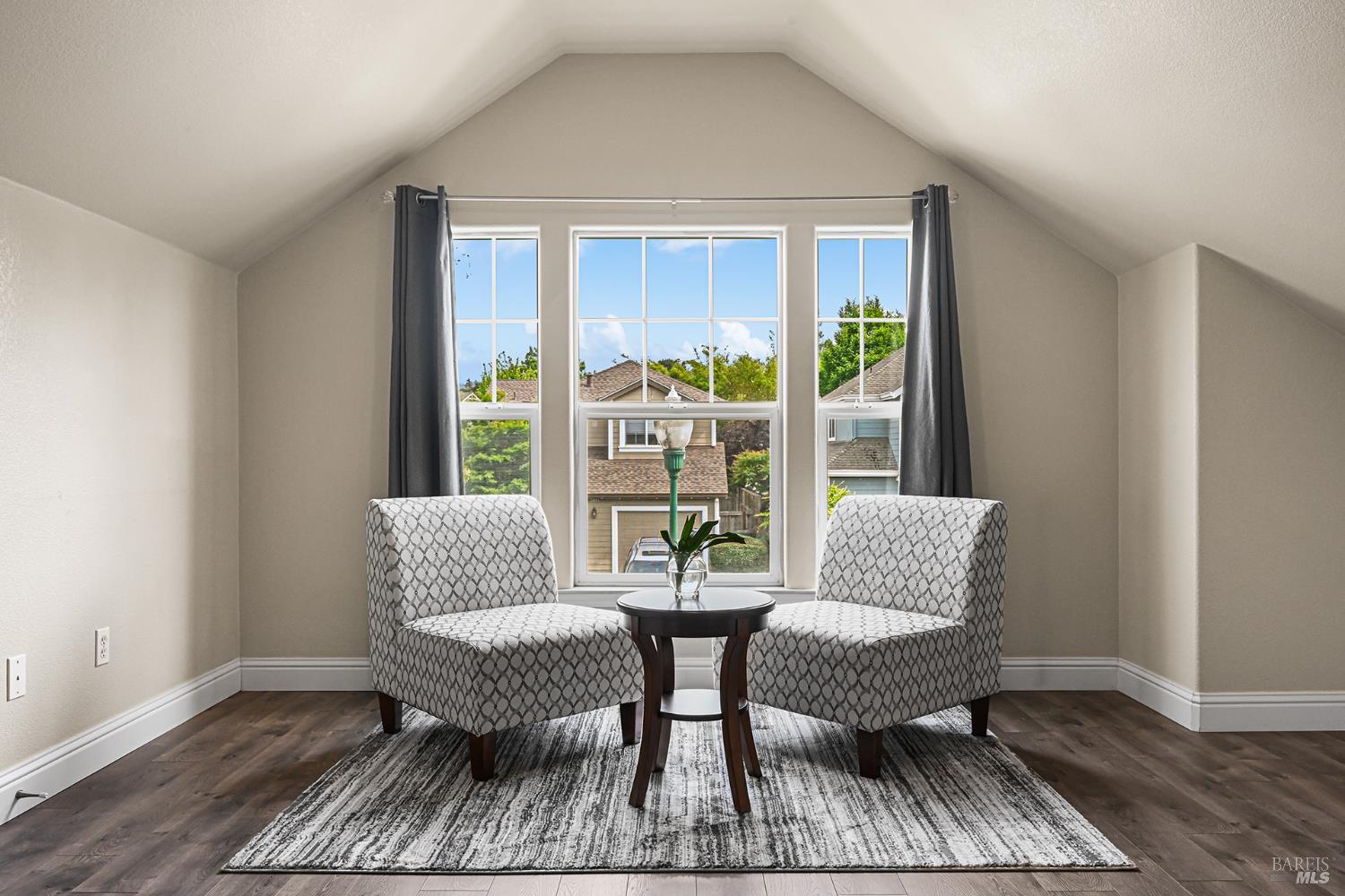 4721 Starbuck Avenue Santa Rosa, CA 95409 - Photo 50 of 53