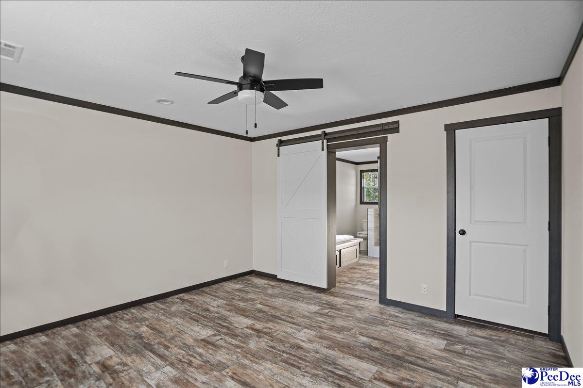 6493 Airport Road Mount Croghan, SC 29727 - Photo 18 of 36 Gallery Image 18