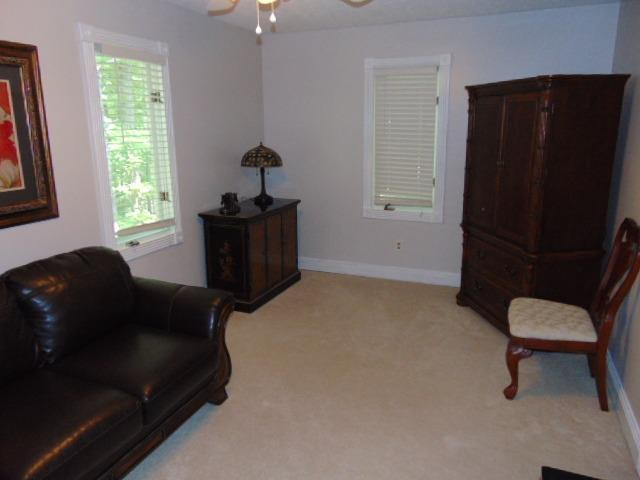 761 College Hill Road Waco, KY 40385 - Photo 39 of 53 Photo 39