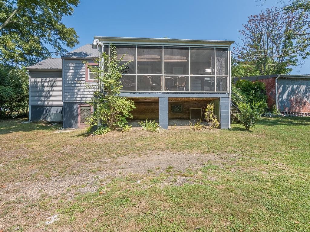 224-226 Spring Street Jonesborough, TN 37659 - Photo 23 of 31 Photo 23