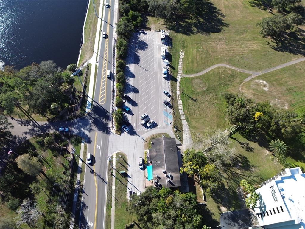1200 8th Avenue Southwest, Unit 1 Largo, FL 33770 - Photo 4 of 5