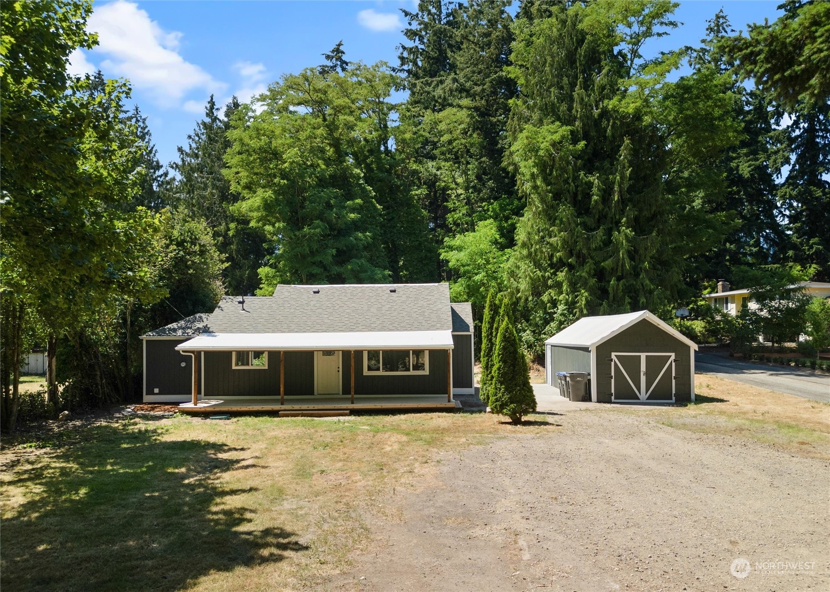 2449 Rocky Point Road Northwest Bremerton, WA 98312 - Photo 1 of 31 Gallery Image 1
