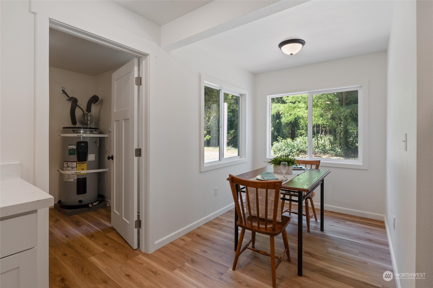 2449 Rocky Point Road Northwest Bremerton, WA 98312 - Photo 17 of 31 Gallery Image 17