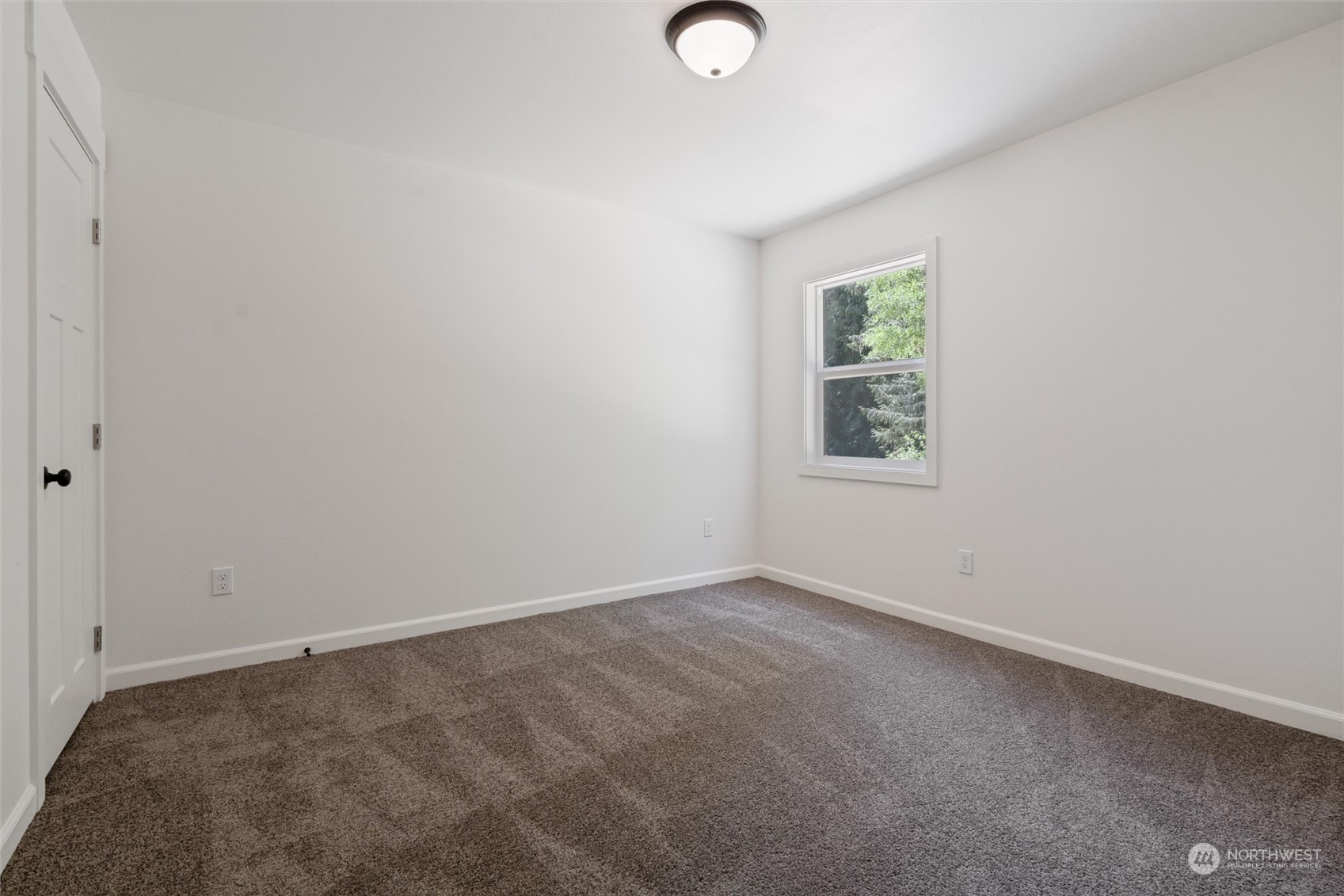 2449 Rocky Point Road Northwest Bremerton, WA 98312 - Photo 22 of 31 Gallery Image 22