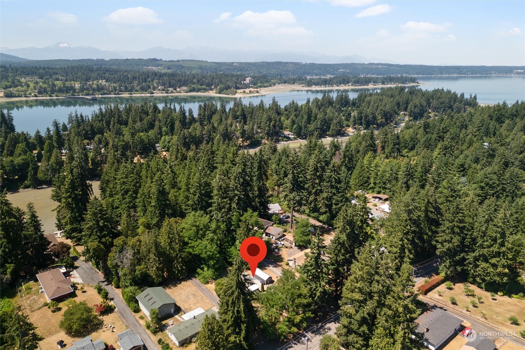 2449 Rocky Point Road Northwest Bremerton, WA 98312 - Photo 29 of 31 Gallery Image 29