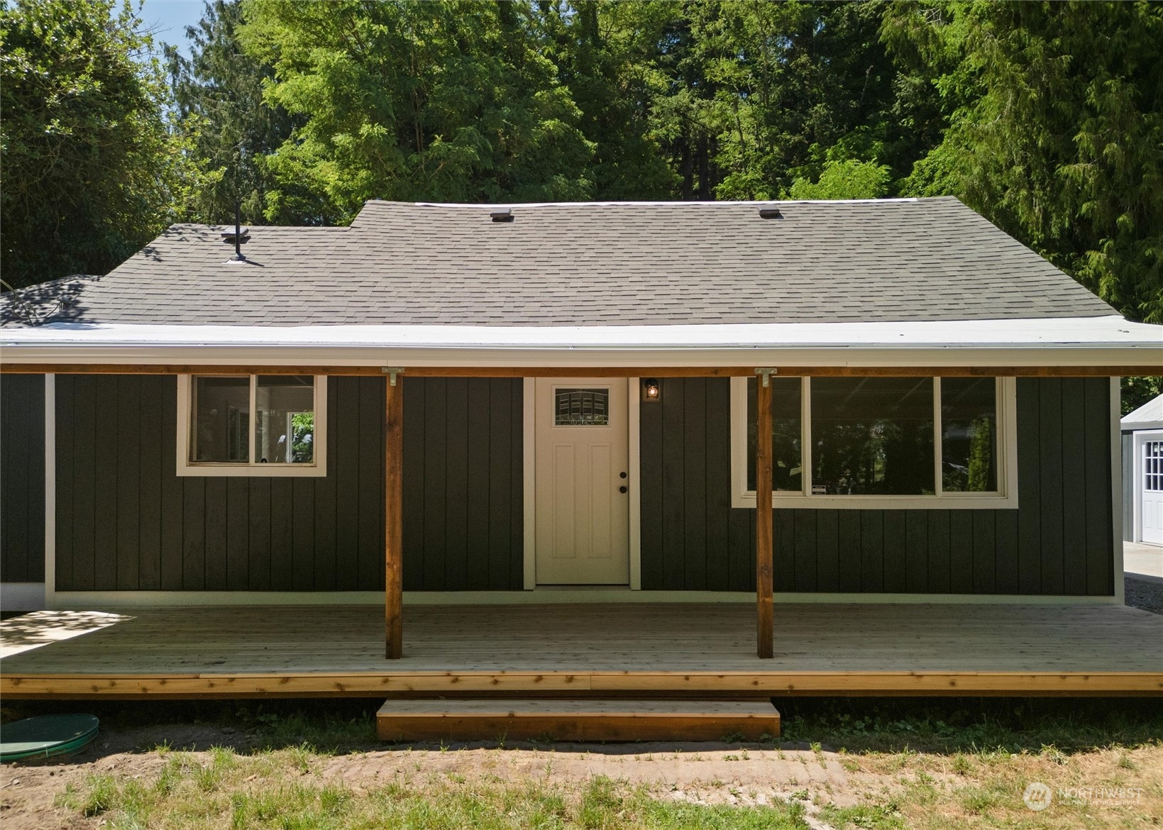 2449 Rocky Point Road Northwest Bremerton, WA 98312 - Photo 3 of 31 Gallery Image 3