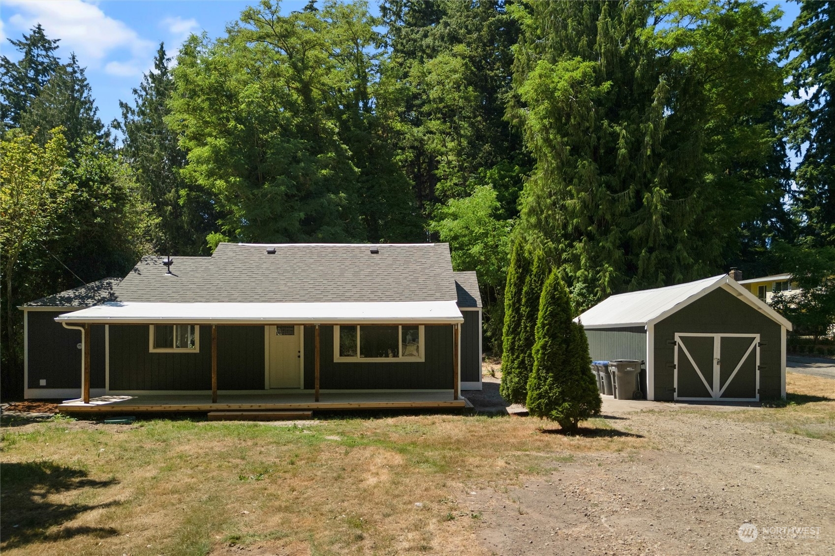 2449 Rocky Point Road Northwest Bremerton, WA 98312 - Photo 31 of 31 Gallery Image 31